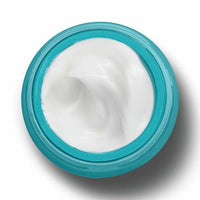 Gesichtscreme Hyaluron Aqua Intense, 50 ml