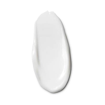 Gesichtscreme Hyaluron Aqua Intense, 50 ml