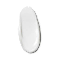 Gesichtscreme Hyaluron Aqua Intense, 50 ml