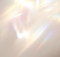 Magic Care Perfect Complexion Gezichtscrème, 30 ml