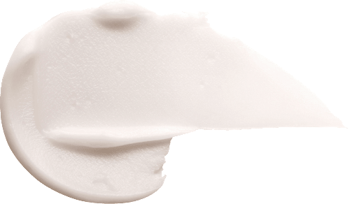 Magic Care Perfect Complexion Gezichtscrème, 30 ml