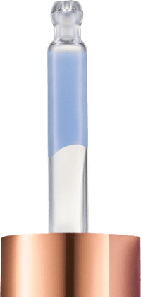 Gesichtsserum Magic Care 10% Peptide, 30 ml
