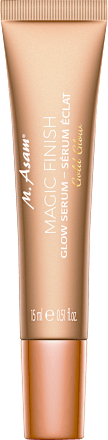 Glow Serum Gold Glow, 15 ml