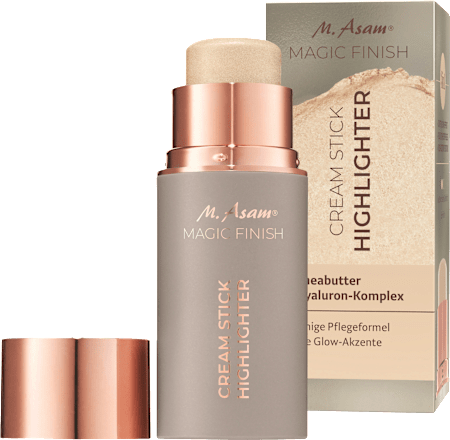 Highlighter Cream Stick Beam Me Up, 6 g