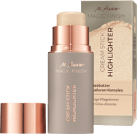Highlighter Cream Stick Beam Me Up, 6 g