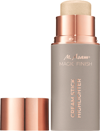 Highlighter Cream Stick Meam Me Up, 6 g
