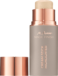 Highlighter Cream Stick Meam Me Up, 6 g