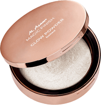 Highlighter Glow Puder Baked Good Karma, 7 g