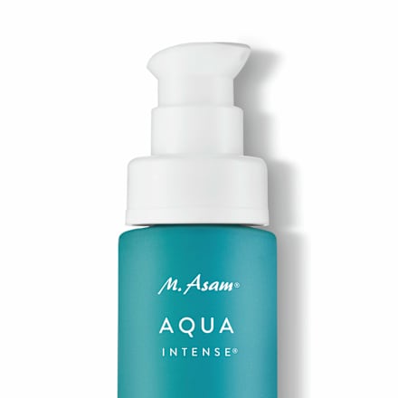 Hyaluron Serum Aqua Intense, 30 ml