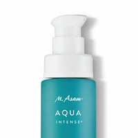 Hyaluron Serum Aqua Intense, 30 ml
