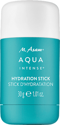 Hydration Stick Auqa Intense, 30 g