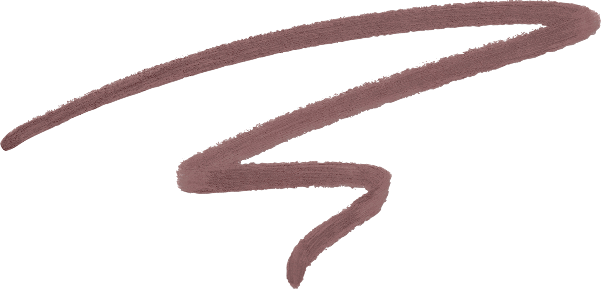 M. Asam Kajal Eye Designer Glaming Aubergine, 0,28 g