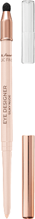Kajal Eye Designer Silky Nude, 0,28 g
