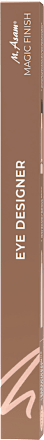 Kajal Eye Designer Silky Nude, 0,28 g