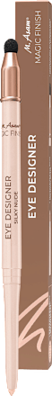 Kajal Eye Designer Silky Nude, 0,28 g
