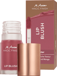 Lip Blush Poeny, 9 ml
