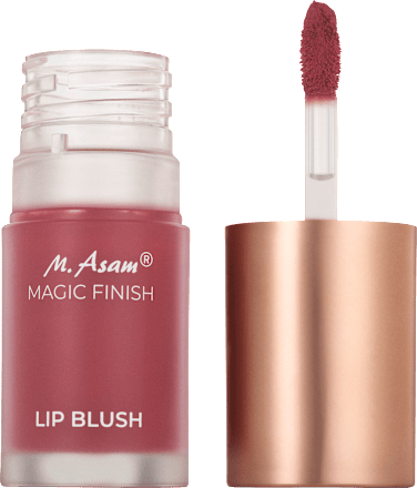 Lip Blush Poeny, 9 ml
