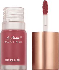 Lip Blush Poeny, 9 ml