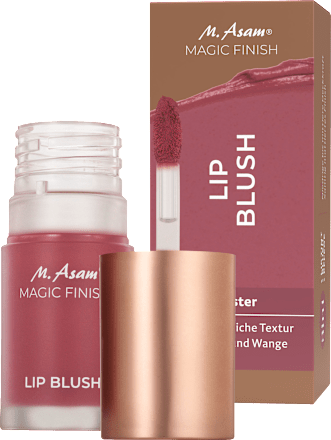 Lip Blush Poeny, 9 ml