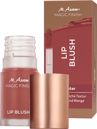 Lip Blush Terracotta, 9 ml