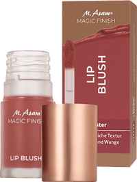 Lip Blush Terracotta, 9 ml