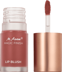 Lip Blush Terracotta, 9 ml