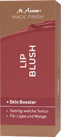 Lip Blush Terracotta, 9 ml