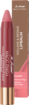 Lipbalsem Volume &amp; Herstel, 3,3 g