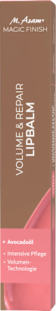 Lipbalsem Volume &amp; Herstel, 3,3 g