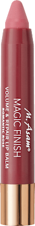 Lipbalsem Volume &amp; Herstel, 3,3 g