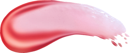 Lipgloss pH-Peptide Bad Romance, 8 ml