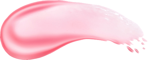 Lipgloss pH-Peptide Flirt Mode, 8 ml