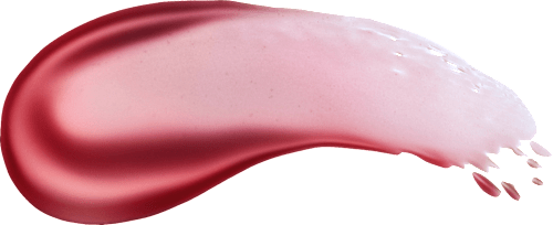 Lipgloss pH-Peptide Wine Stiletto, 8 ml