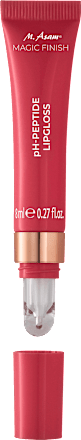 Lipgloss pH-Peptide Wine Stiletto, 8 ml