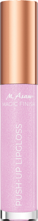 Lipgloss Push-Up Aurora, 4 ml M. Asam
