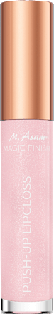 Lipgloss Push-Up Paradise, 4 ml M. Asam