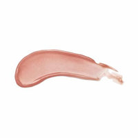 Lippenbalsam Volume & Repair Caramel Kiss, 3,3 g