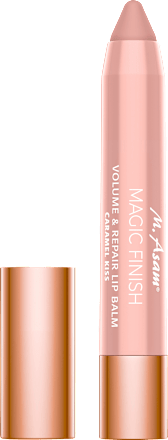 Lippenbalsem Volume &amp; Repair Caramel Kiss, 3,3 g