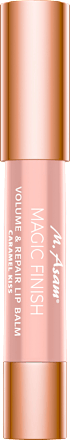 Lippenbalsem Volume &amp; Repair Caramel Kiss, 3,3 g