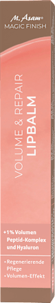 Lippenbalsam Volume & Repair Caramel Kiss, 3,3 g