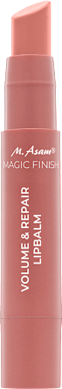 Lippenbalsam Volume & Repair Caramel Kiss, 3,3 g
