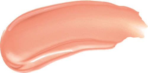 Lippenbalsem Volume &amp; Repair Caramel Kiss, 3,3 g