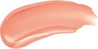 Lippenbalsem Volume &amp; Repair Caramel Kiss, 3,3 g