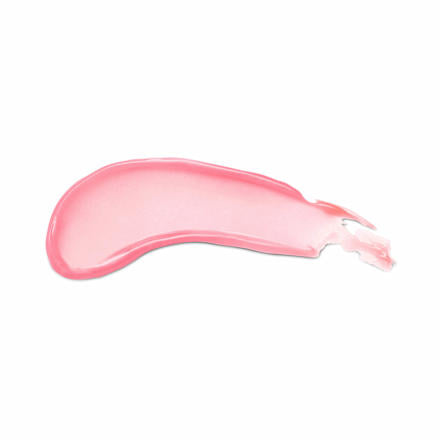 Lippenbalsam Volume & Repair Romantic Rose, 3,3 g