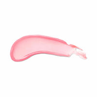 Lippenbalsam Volume & Repair Romantic Rose, 3,3 g