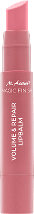 Lippenbalsam Volume & Repair Romantic Rose, 3,3 g