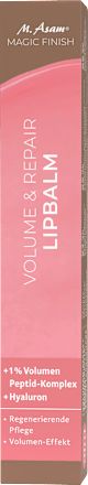 Lippenbalsam Volume & Repair Romantic Rose, 3,3 g