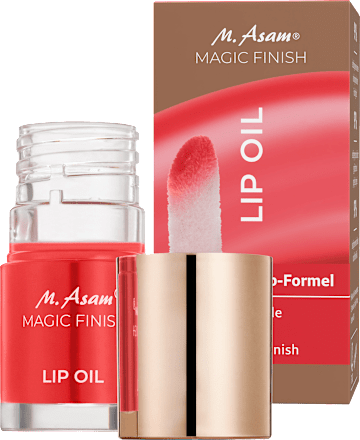 Lippenöl Melon Kiss, 6 ml