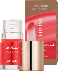 Lippenöl Melon Kiss, 6 ml