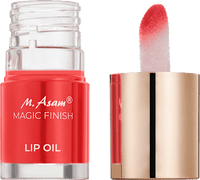 Lippenöl Melon Kiss, 6 ml
